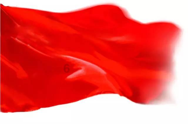喜马拉雅怎么循环播放-分享思考,结识志同道合的红迪网平台